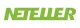 neteller
