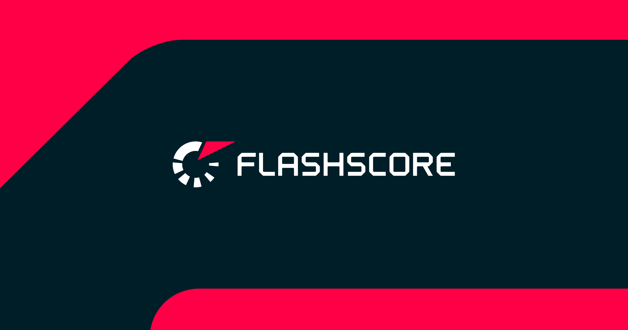 Flashscore.es, resultados de en directo, MisMarcadores