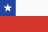 Primera División