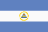 Liga Primera Sub-20