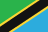 Federation Cup