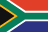 GladAfrica Championship