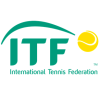 ITF M15+H Bagnoles de l'Orne Masculino