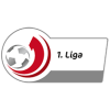 1. Liga Grupo 1
