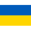 Ucrania Sub-21