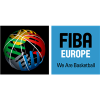 Eurobasket Sub-16