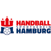 Celebridad Perdóneme flota Hamburgo: marcadores en directo, resultados y partidos, Hamburgo - Kiel en  directo | Balonmano, Alemania