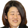 Kanako Morisaki