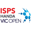 ISPS Handa Vic Open