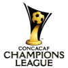 Liga de Campeones CONCACAF
