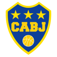 Pirata Inflar Prefacio Boca Juniors: marcadores en directo, resultados y partidos | Baloncesto,  Argentina