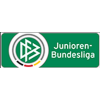 Bundesliga Junior Oeste
