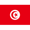 Túnez Sub-21