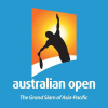 WTA Open de Australia