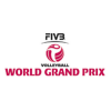 Grand Prix Mundial Femenino