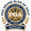 PGA Grand Slam of Golf