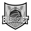 Bilbao Basket