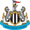 Newcastle Sub-23