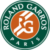 French Open Dobles Mixtos