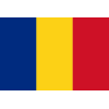 Rumanía Sub-19