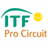 ITF W25 Mogyorod Femenino