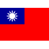 China Taipei Sub-18