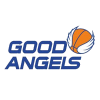 Good Angels Kosice F