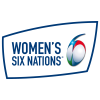 Seis Naciones Femenino