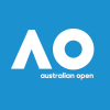 WTA Open de Australia