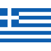 Grecia Sub-20