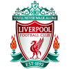 Liverpool Sub-18