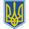 Torneo Internacional (Ucrania)