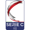 Serie C - Grupo A