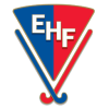 EuroHockey Club Trophy