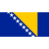 Bosnia-Herzegovina Sub-16