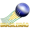 Brasileirao Serie A