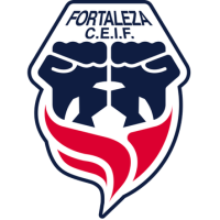 marcadores en directo, resultados y partidos, Tigres Futbol Club Fortaleza C.E.I.F. en directo | Fútbol, Colombia