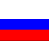 Rusia F