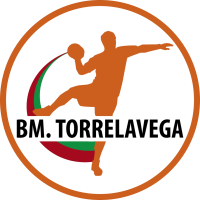 matiz hoy familia real Torrelavega: marcadores en directo, resultados y partidos, Torrelavega - BM  Ciudad Encantada en directo | Balonmano, España