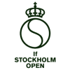ATP Estocolmo