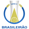 Brasileirao Serie D