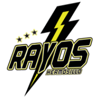 Rayos de Hermosillo: marcadores en directo, resultados y partidos, Halcones  de Ciudad Obregon - Rayos de Hermosillo en directo | Baloncesto, México