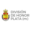 División de Honor Plata