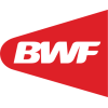 BWF WT Hyderabad Open Femenino
