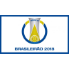 Brasileirao Serie B