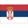 Serbia F