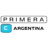 decidir impermeable Síntomas Resultados Primera C 2023, Fútbol Argentina | Flashscore.es