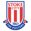 Stoke Sub-23