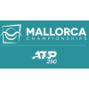 ATP Mallorca