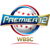 WBSC Premier 12